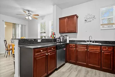 1109 Shoma Drive, Royal Palm Beach, FL 33414 - Photo 10