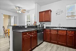 1109 Shoma Dr, Royal Palm Beach, FL 33414 - Photo 10