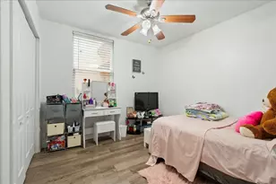 1109 Shoma Dr, Royal Palm Beach, FL 33414 - Photo 14