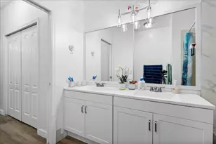 1109 Shoma Dr, Royal Palm Beach, FL 33414 - Photo 22