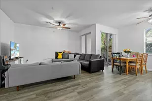 1109 Shoma Dr, Royal Palm Beach, FL 33414 - Photo 4
