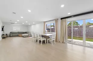 1851 SE Jackson St, Stuart, FL 34997 - Photo 22