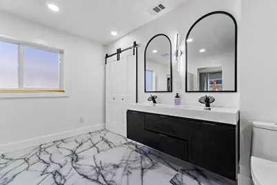 1851 SE Jackson Street, Stuart, FL 34997 - Photo 34