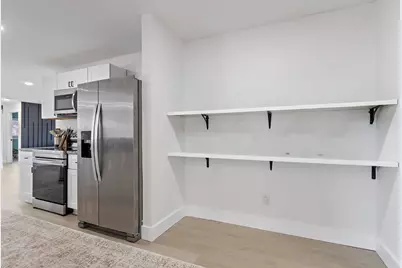 1851 SE Jackson Street, Stuart, FL 34997 - Photo 18