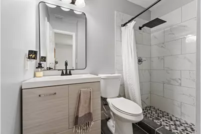 1851 SE Jackson Street, Stuart, FL 34997 - Photo 42