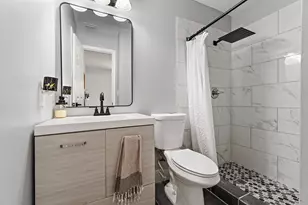 1851 SE Jackson St, Stuart, FL 34997 - Photo 42