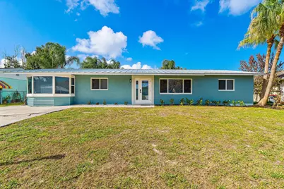 1851 SE Jackson Street, Stuart, FL 34997 - Photo 1