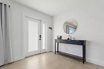 1851 SE Jackson Street, Stuart, FL 34997 - Photo 10