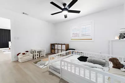 1851 SE Jackson Street, Stuart, FL 34997 - Photo 40