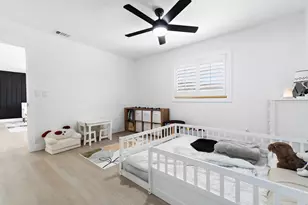 1851 SE Jackson St, Stuart, FL 34997 - Photo 40