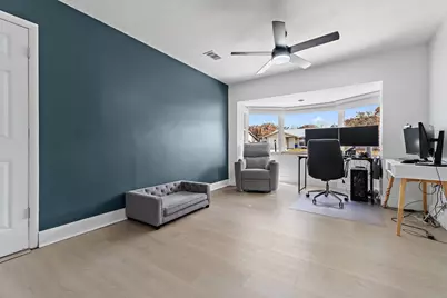 1851 SE Jackson Street, Stuart, FL 34997 - Photo 46