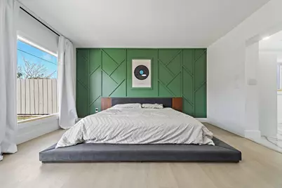 1851 SE Jackson Street, Stuart, FL 34997 - Photo 4