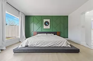 1851 SE Jackson St, Stuart, FL 34997 - Photo 4