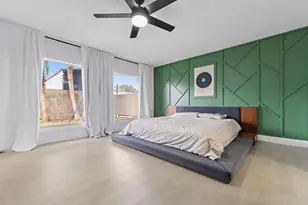 1851 SE Jackson St, Stuart, FL 34997 - Photo 28