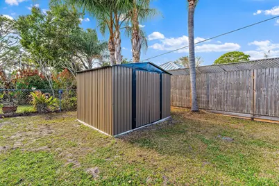 1851 SE Jackson Street, Stuart, FL 34997 - Photo 56