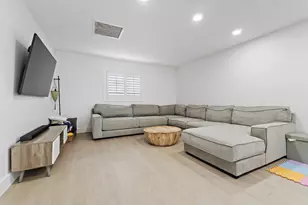 1851 SE Jackson St, Stuart, FL 34997 - Photo 24