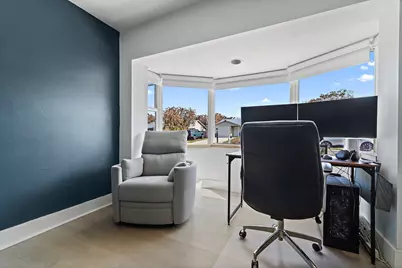 1851 SE Jackson Street, Stuart, FL 34997 - Photo 48