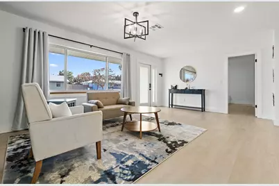 1851 SE Jackson Street, Stuart, FL 34997 - Photo 12