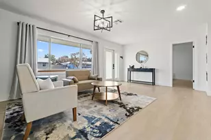 1851 SE Jackson St, Stuart, FL 34997 - Photo 12