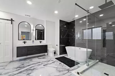 1851 SE Jackson Street, Stuart, FL 34997 - Photo 30