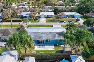 1851 SE Jackson St, Stuart, FL 34997 - Photo 58