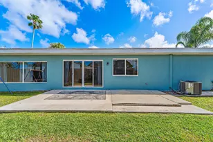 1851 SE Jackson St, Stuart, FL 34997 - Photo 52