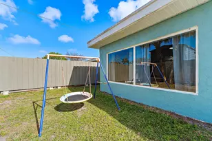 1851 SE Jackson St, Stuart, FL 34997 - Photo 54
