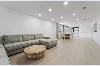 1851 SE Jackson Street, Stuart, FL 34997 - Photo 26