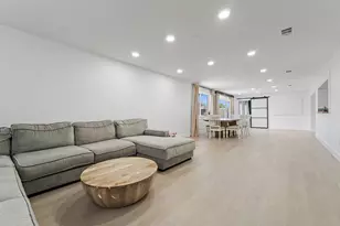 1851 SE Jackson St, Stuart, FL 34997 - Photo 26