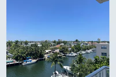 1731 SE 15th Street #206, Fort Lauderdale, FL 33316 - Photo 2