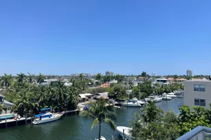 1731 SE 15th St, Fort Lauderdale, FL 33316 - Photo 2