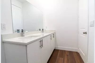 15061 Brainbridge Circle, Port Charlotte, FL 33981 - Photo 26