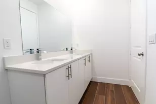 15061 Brainbridge Cir, Port Charlotte, FL 33981 - Photo 26