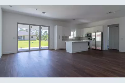 15061 Brainbridge Circle, Port Charlotte, FL 33981 - Photo 4