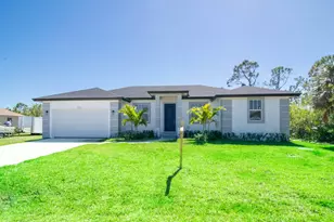 15061 Brainbridge Cir, Port Charlotte, FL 33981 - Photo 1