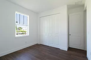 15061 Brainbridge Cir, Port Charlotte, FL 33981 - Photo 20