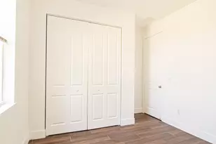 15061 Brainbridge Cir, Port Charlotte, FL 33981 - Photo 24