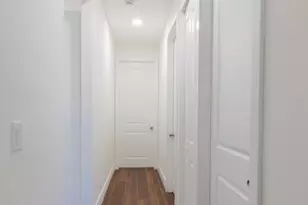 15061 Brainbridge Cir, Port Charlotte, FL 33981 - Photo 12