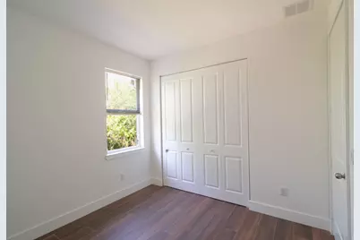 15061 Brainbridge Circle, Port Charlotte, FL 33981 - Photo 22