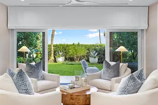 300 S Ocean Blvd, Palm Beach, FL 33480 - Photo 2