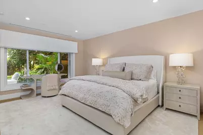 300 S Ocean Boulevard #1b, Palm Beach, FL 33480 - Photo 24