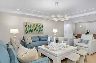 300 S Ocean Blvd, Palm Beach, FL 33480 - Photo 8