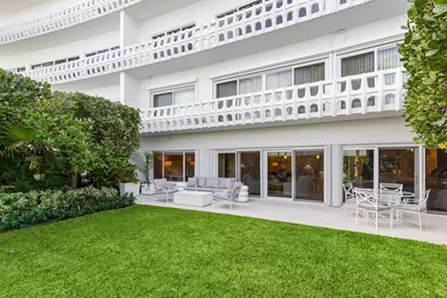 300 S Ocean Boulevard #1b, Palm Beach, FL 33480 - Photo 32