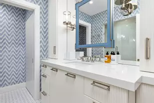 300 S Ocean Blvd, Palm Beach, FL 33480 - Photo 22