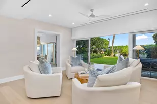 300 S Ocean Blvd, Palm Beach, FL 33480 - Photo 4