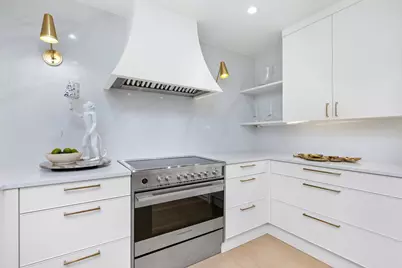 300 S Ocean Boulevard #1b, Palm Beach, FL 33480 - Photo 16