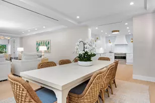 300 S Ocean Blvd, Palm Beach, FL 33480 - Photo 10