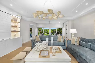 300 S Ocean Boulevard #1b, Palm Beach, FL 33480 - Photo 6