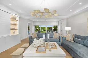 300 S Ocean Blvd, Palm Beach, FL 33480 - Photo 6