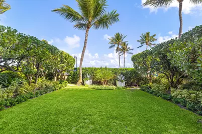 300 S Ocean Boulevard #1b, Palm Beach, FL 33480 - Photo 30